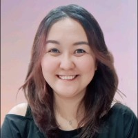 Hòa Nguyễn Thị Khánh