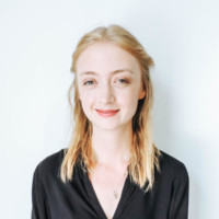 Carla Turner