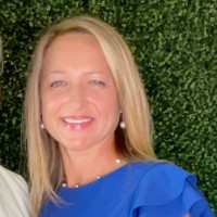Brandy Jernigan