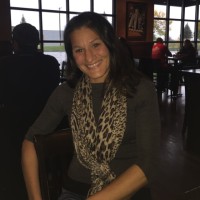 Rebecca Haberle