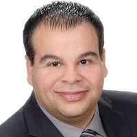 Marc Battista