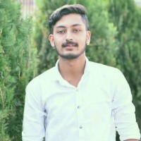 Abhishek Upadhyay