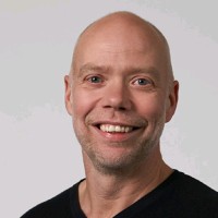Rikard Lindberg