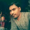 Virendra Kumar