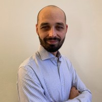 Giuseppe Camporeale