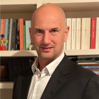 Nicola Venco