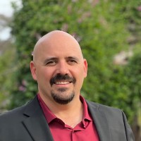 Nick Maccini