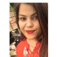 Simran Singh