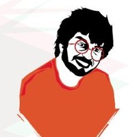 Naveed Ibupoto