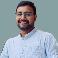 Kunal Thakre