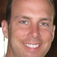 A. Joshua Potvin