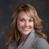 Meghan Potter