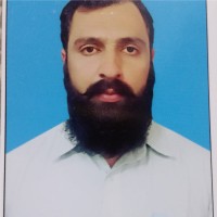 Muhammad Sajid Ali Khan