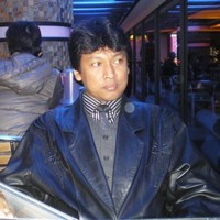 Hawwid Raden, SS., MM-DESS.