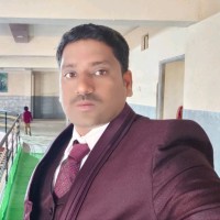Nitin Jibhkate