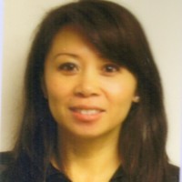 Jeanette Reed