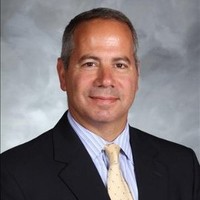 David Lenti