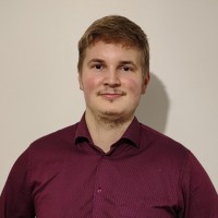 Joonas Yli-Saari