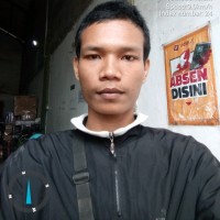 Andhika Aprilianto