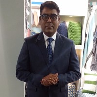 Rajbir Dhiman