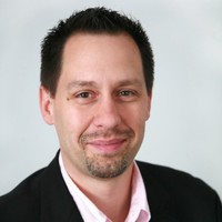 Peter Blaha