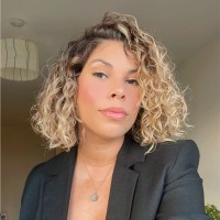 Aline Martins