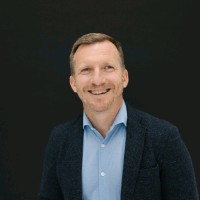 Simon Phelps