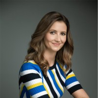 Zuzana Dubská