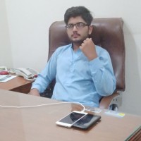 Arain King