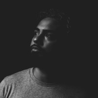 Cristian Vargas