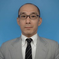 廣嶋祐治