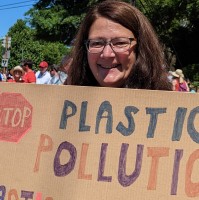 Susan Schorr