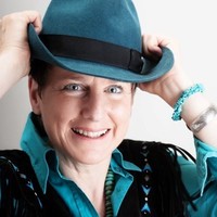 Corinna Veit