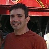 Byron Sakoulas