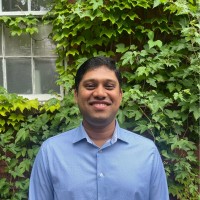 Akhil Uppula