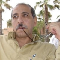 Ahmed Abouelkheir