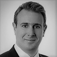 Matthew Denney