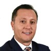 Xavier Velasco Céspedes