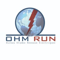 OHM RUN