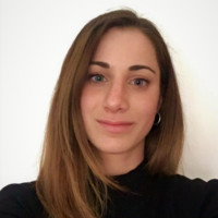Enrica Lucchetti