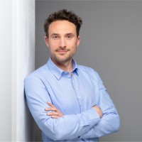 Ben Bohnen