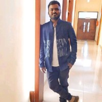 Jithin Gupta