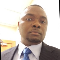 JONATHAN YANCY