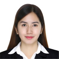 Ashley Yabut