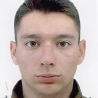 Théo Cuenca