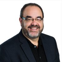 David Peneycad, Fcpa, Fca