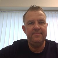 Claus Frænde