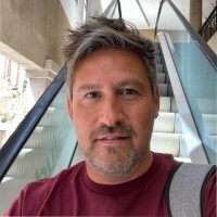 Pablo Sebastian Zambelli