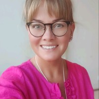 Maarit Takala
