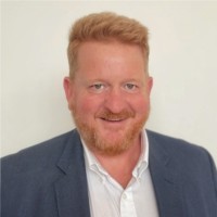 Mason Berryman, P.E., LEED AP